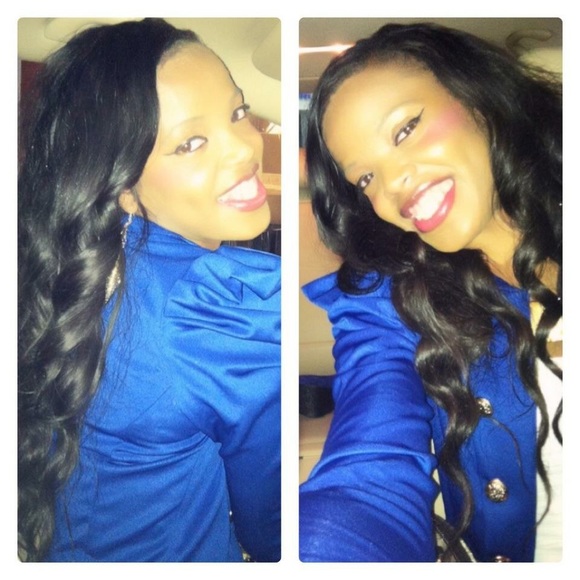 Priceless - Picture 2 of 8